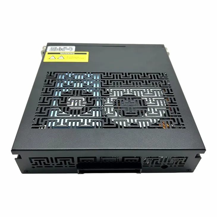 3 HDMI Ports OPS Computer best