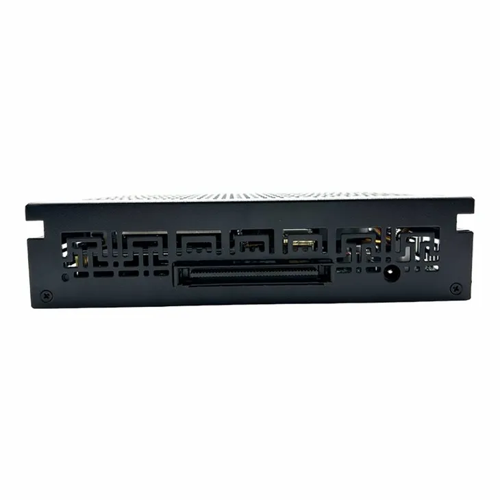 3 HDMI Ports OPS Computer factory