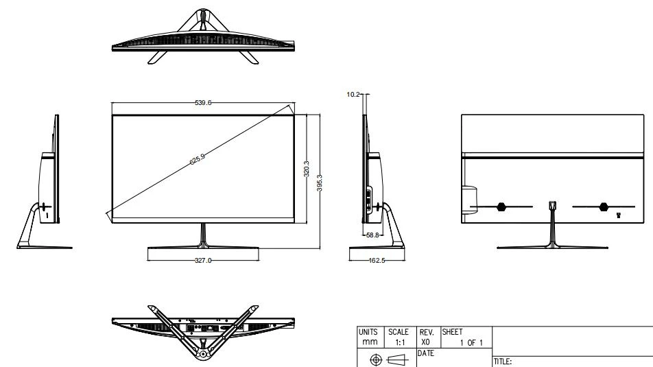 product-952-535