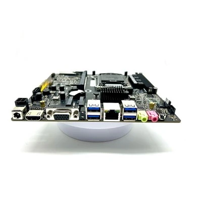 مادربرد ITX نسل یازدهم