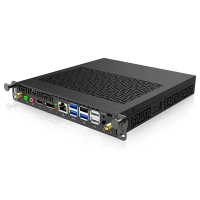 OPS PC I5