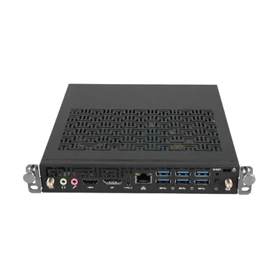 ماژول کامپیوتر OPS